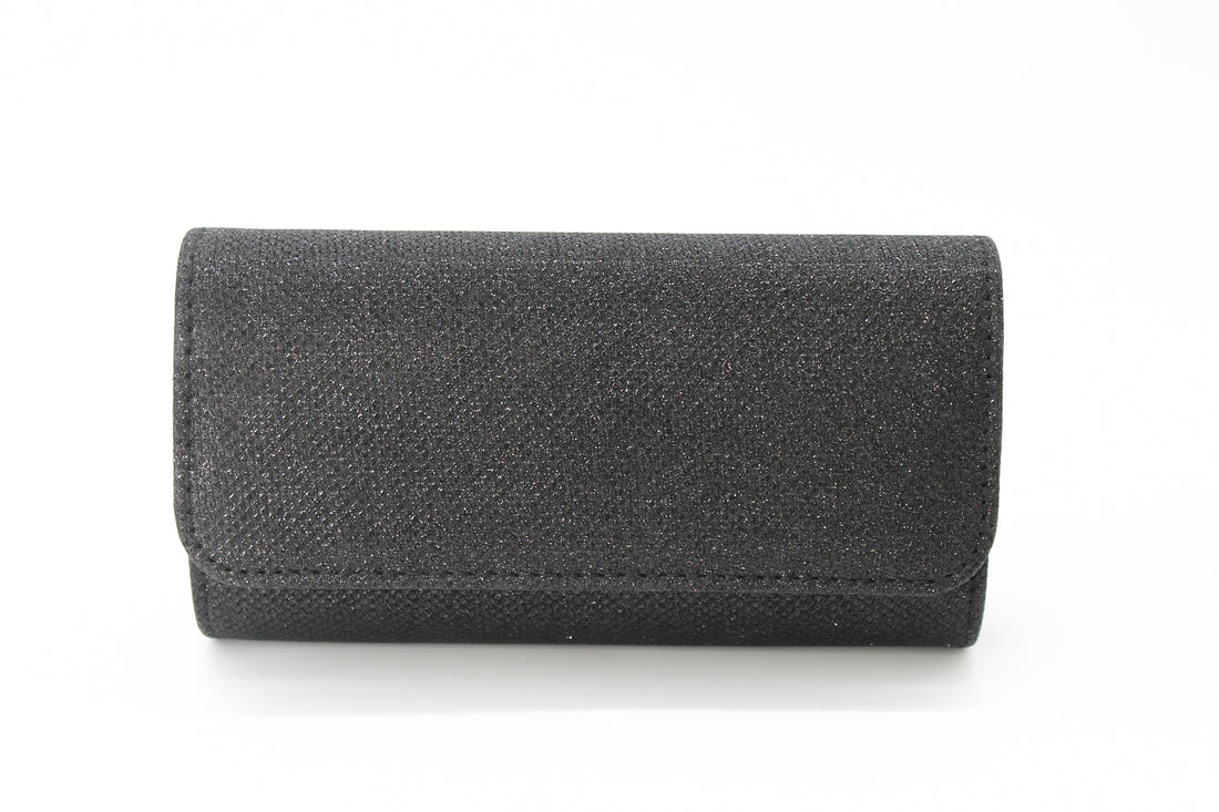 Bulaggi 32652 Black
