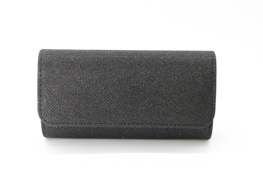 Bulaggi 32652 Black