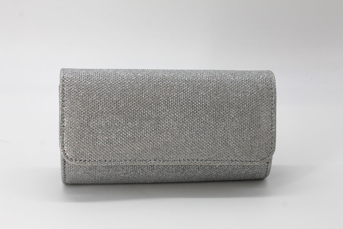 Bulaggi 32652 Silver