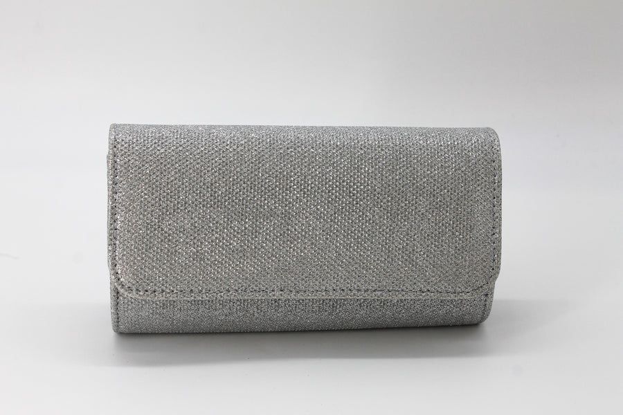 Bulaggi 32652 Silver