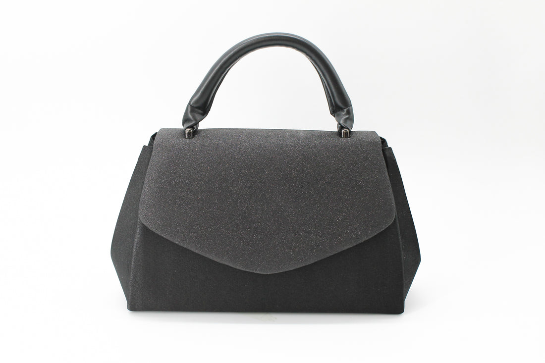 Bulaggi 32660 Black