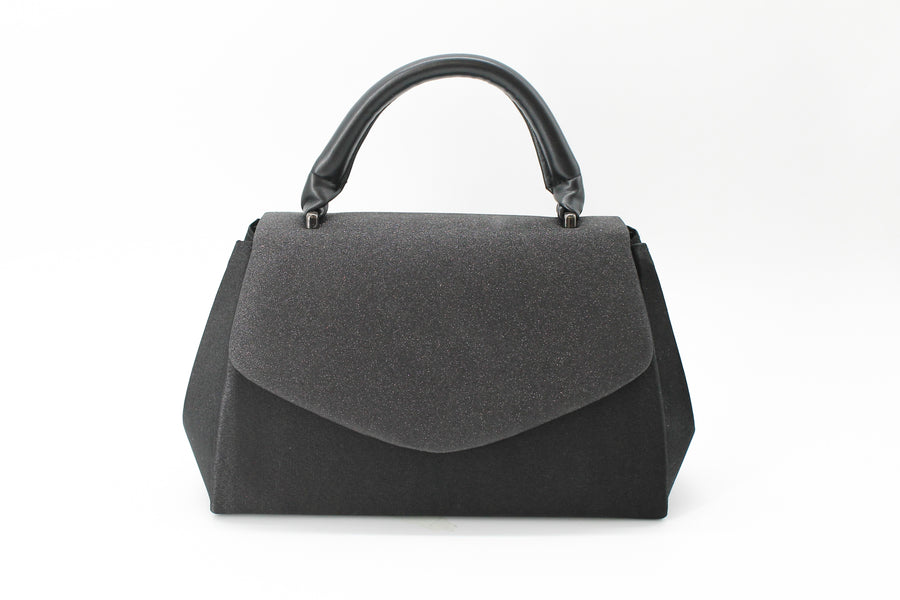 Bulaggi 32660 Black