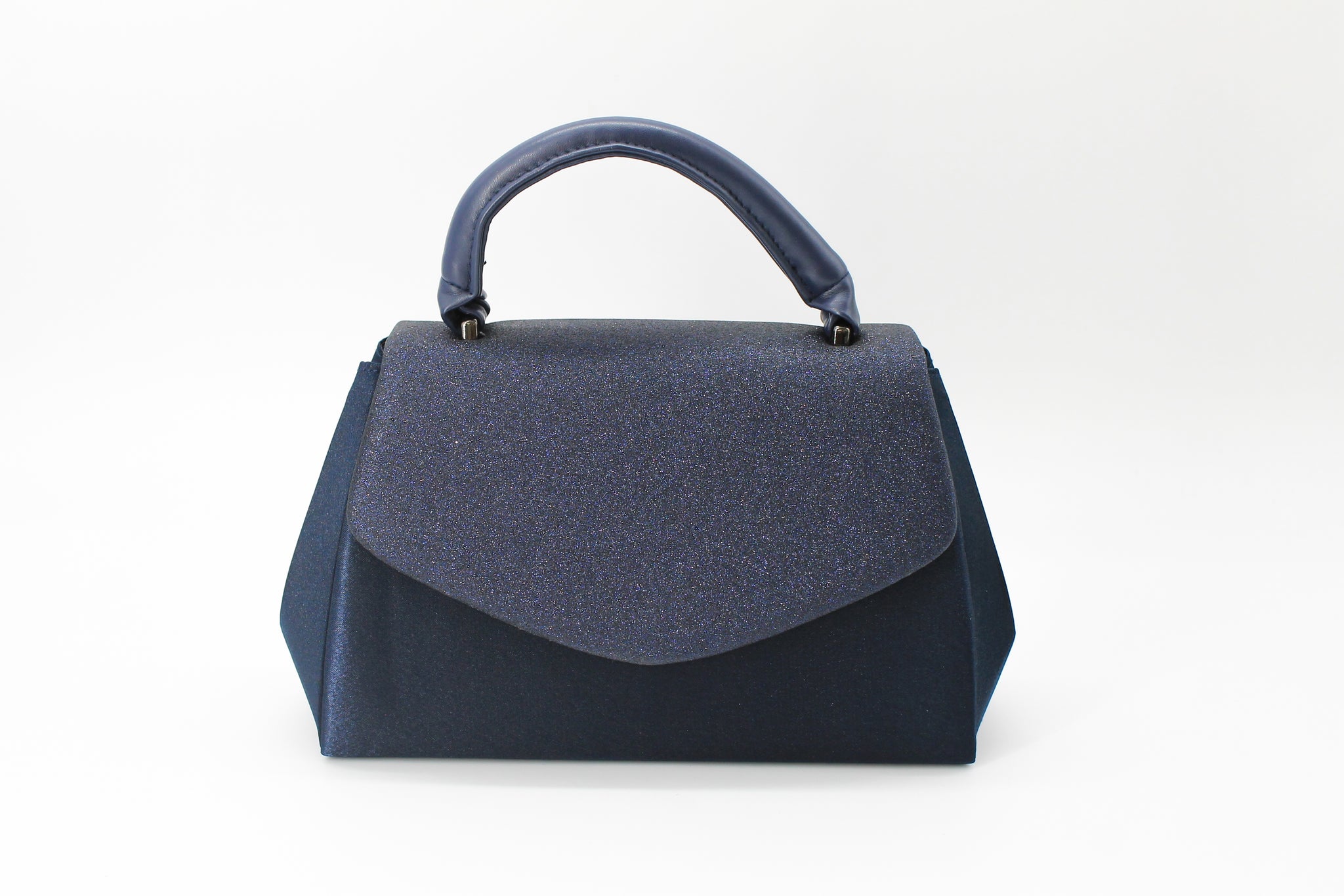 Bulaggi 32660 Navy – Shoe Style International