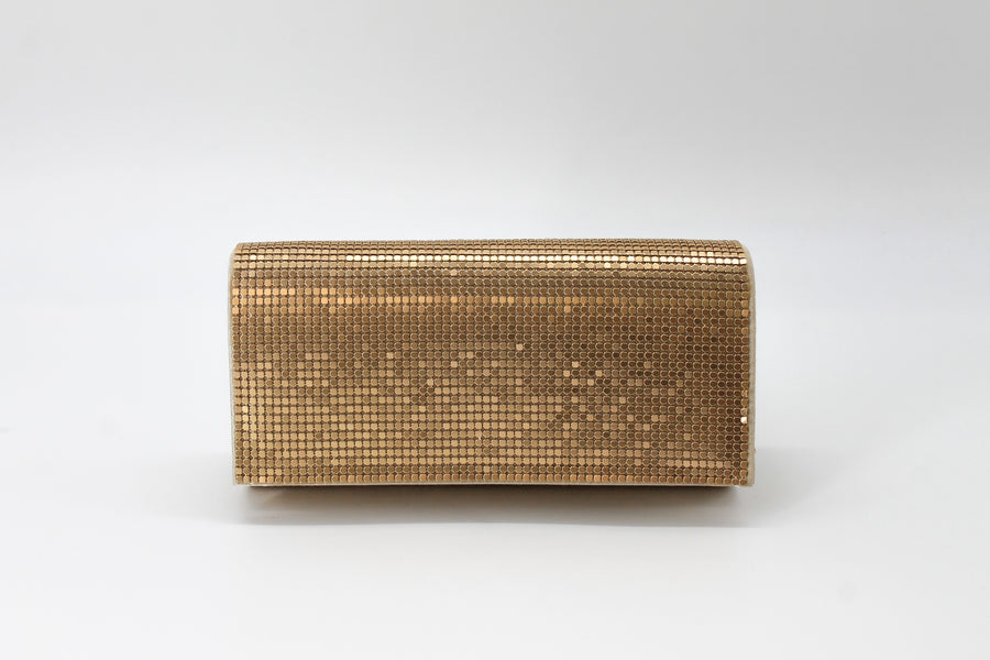 Bulaggi 32674 Gold