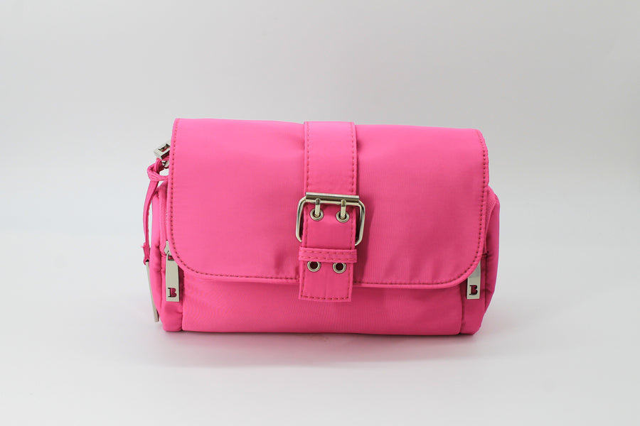 Bulaggi 50084 Fuchsia