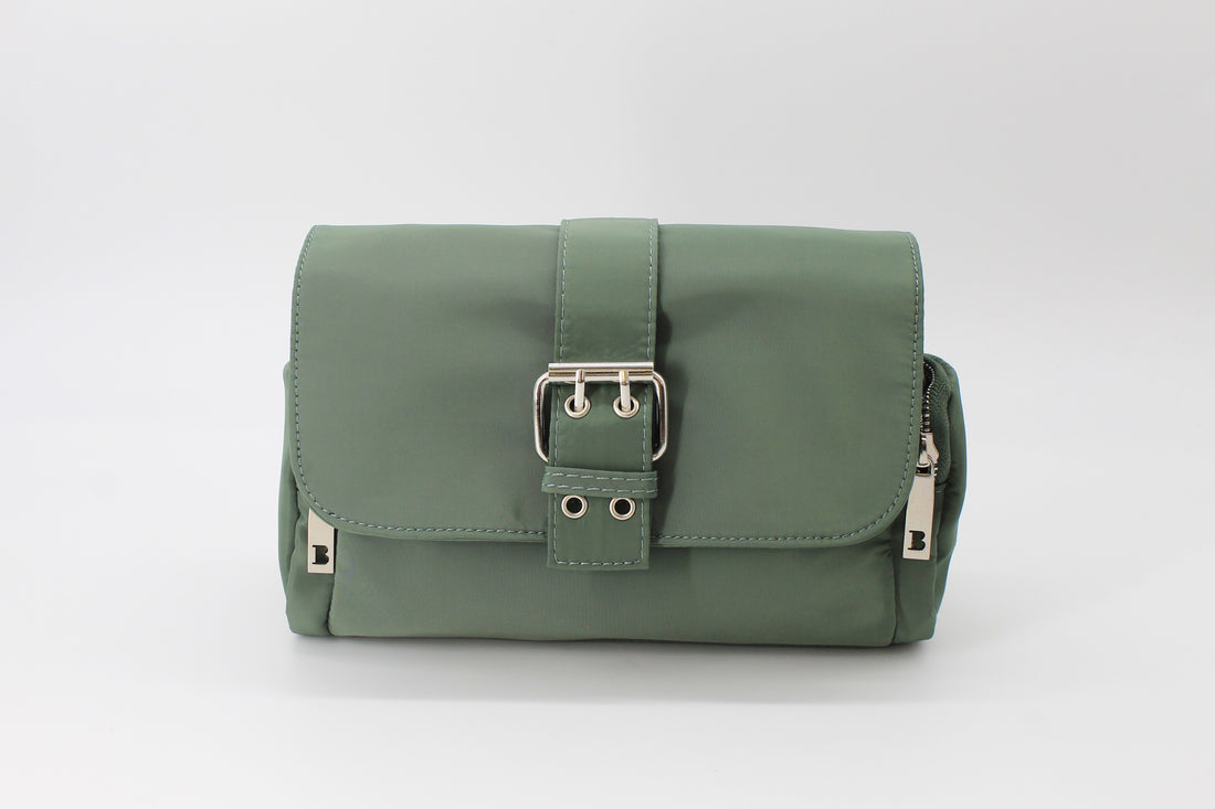 Bulaggi 50084 Sage