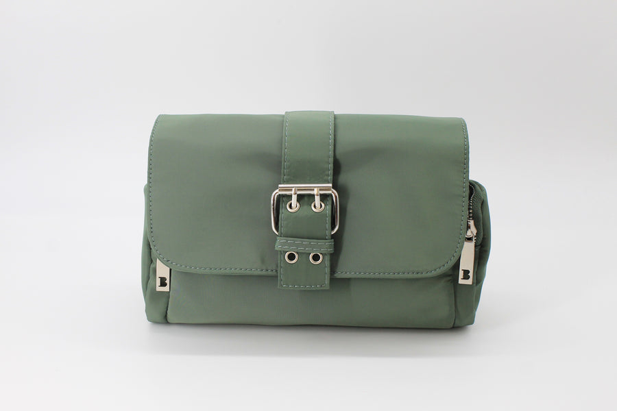 Bulaggi 50084 Sage
