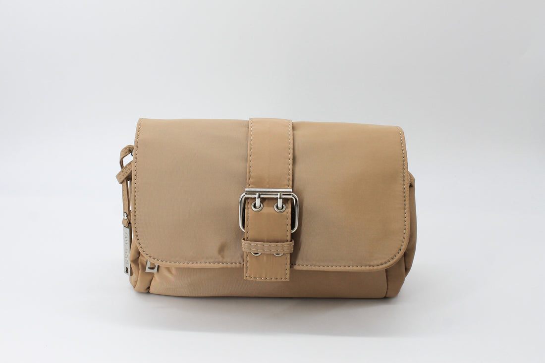 Bulaggi 50084 Sand