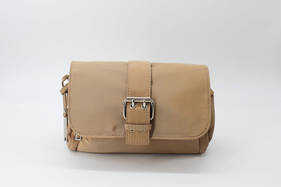 Bulaggi 50084 Sand