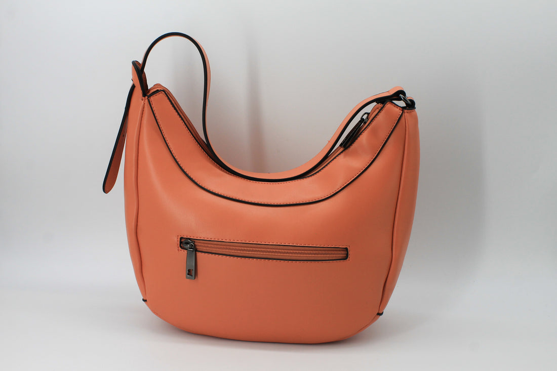 Bulaggi 31167 Coral