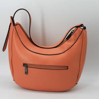 Bulaggi 31167 Coral