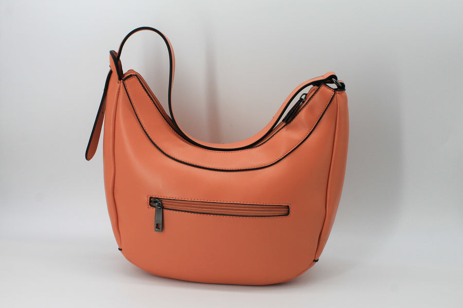 Bulaggi 31167 Coral