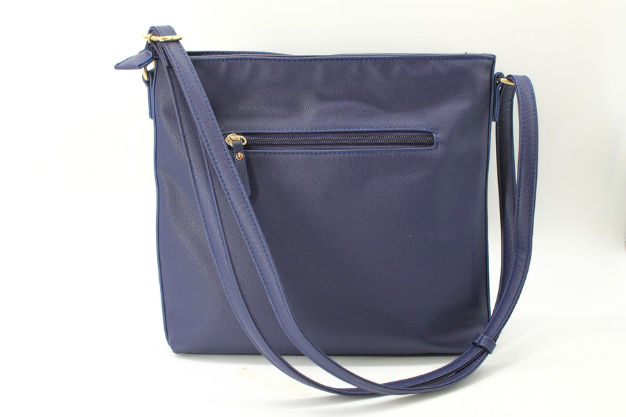Bulaggi 31197 Navy