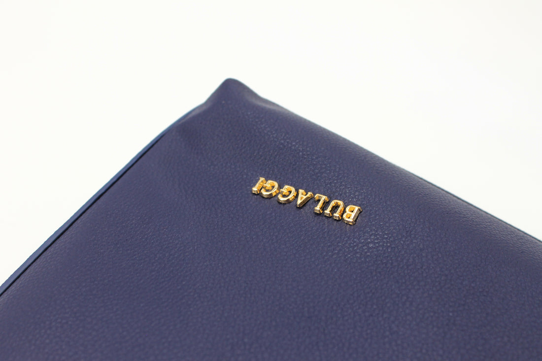 Bulaggi 31197 Navy