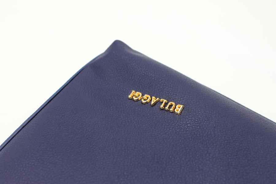 Bulaggi 31197 Navy