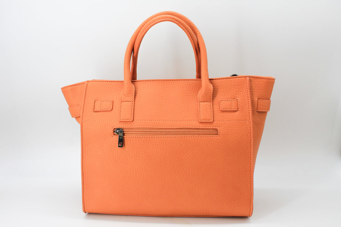 Bulaggi 31427 Orange