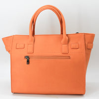 Bulaggi 31427 Orange