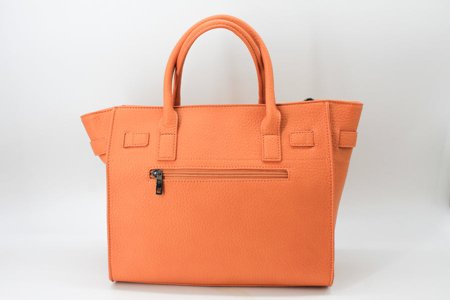 Bulaggi 31427 Orange