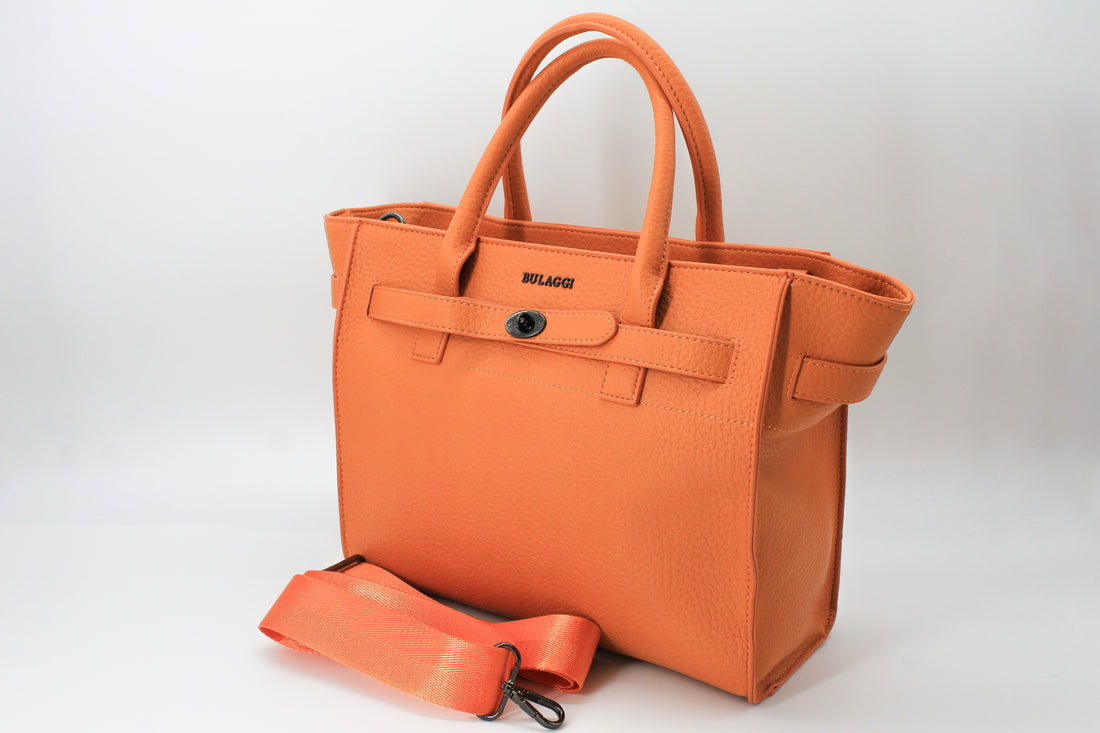 Bulaggi 31427 Orange