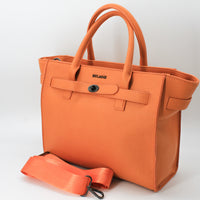 Bulaggi 31427 Orange