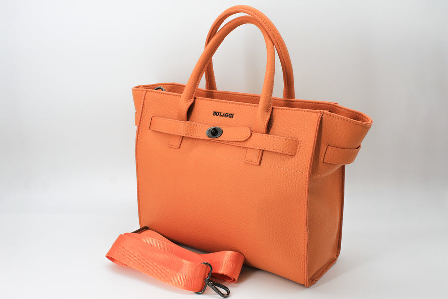 Bulaggi 31427 Orange