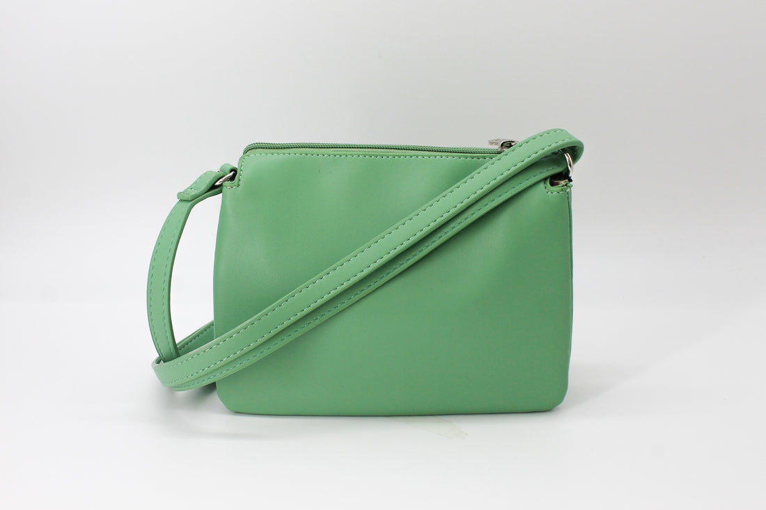 Bulaggi 31436 Green