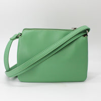 Bulaggi 31436 Green