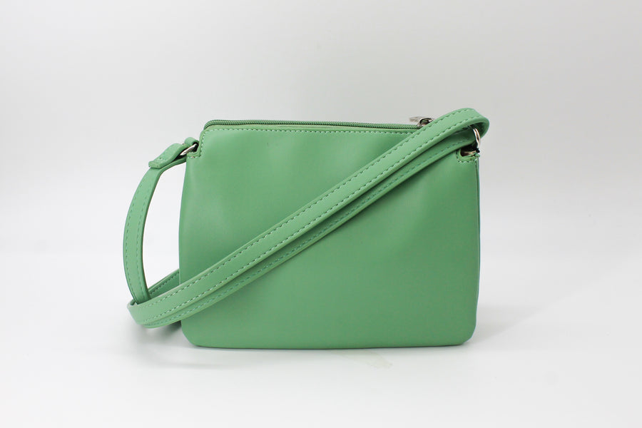 Bulaggi 31436 Green