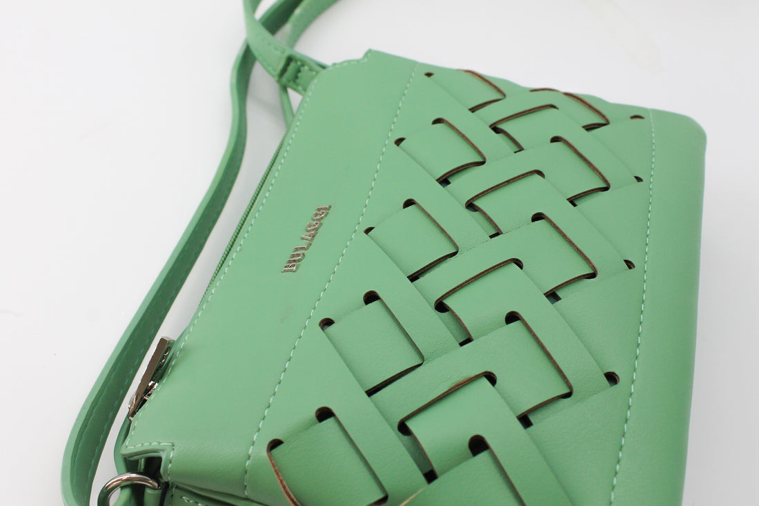 Bulaggi 31436 Green