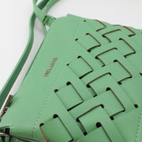 Bulaggi 31436 Green
