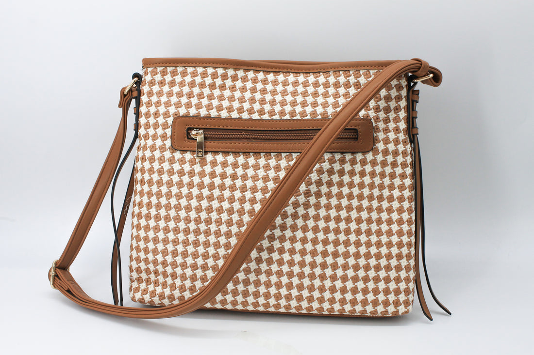 Bulaggi 31558 Cognac