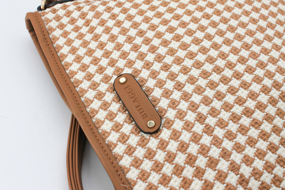Bulaggi 31558 Cognac