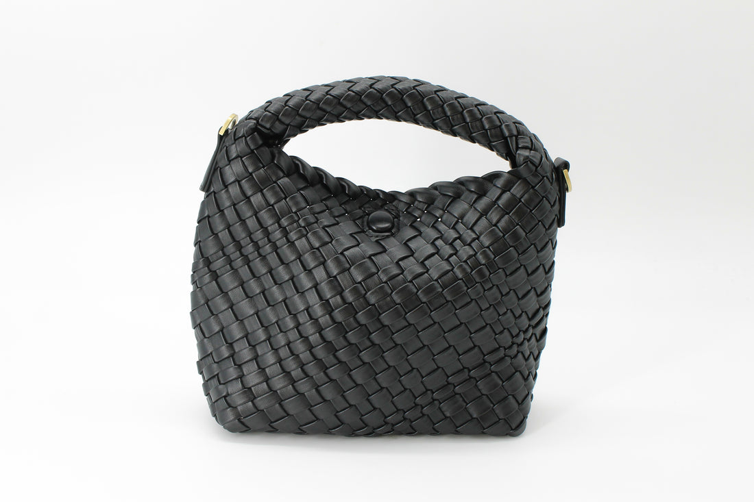 Bulaggi  31593 Black