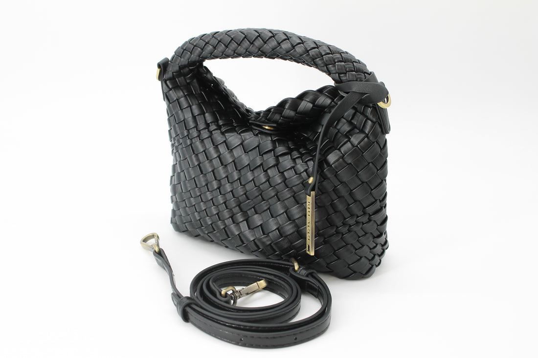 Bulaggi  31593 Black