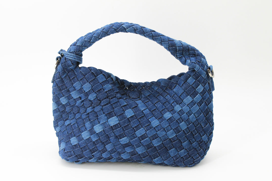 Bulaggi 31593 Denim