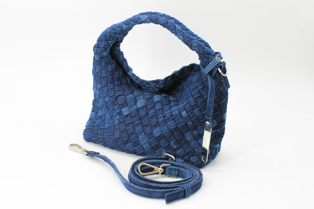 Bulaggi 31593 Denim