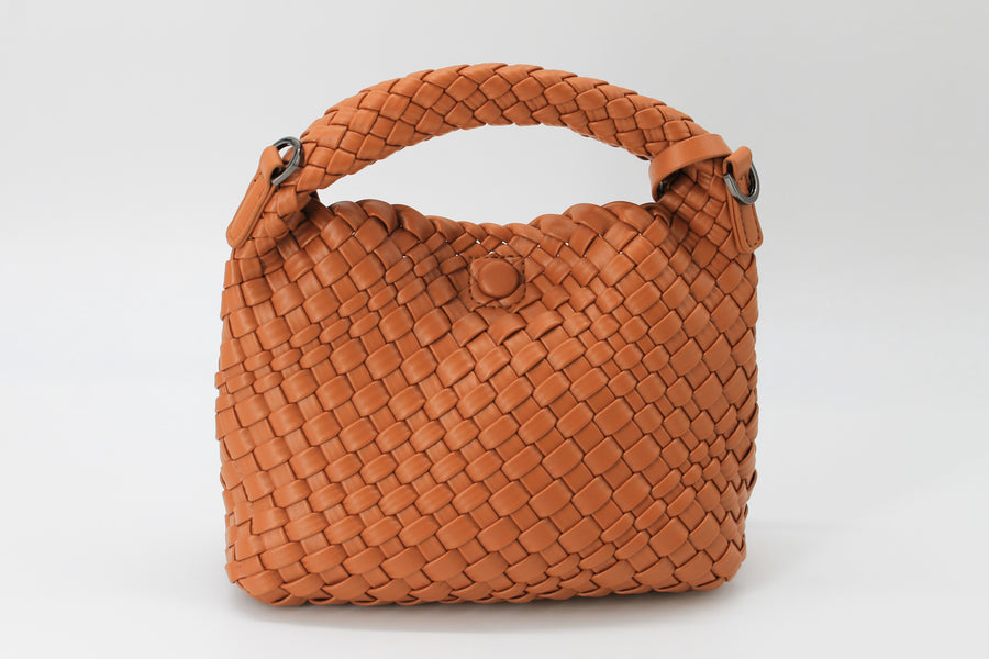 Bulaggi 31593 Tan