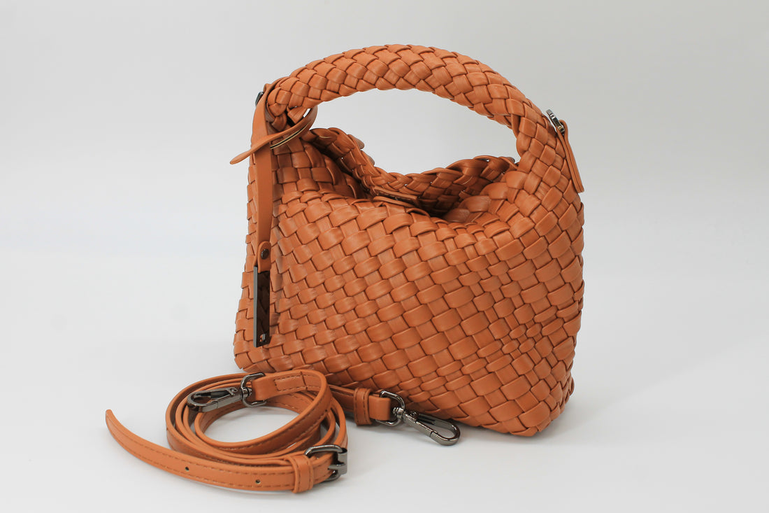 Bulaggi 31593 Tan