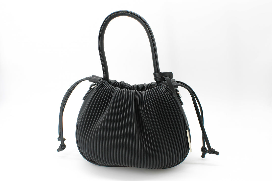 Bulaggi 31596 Black
