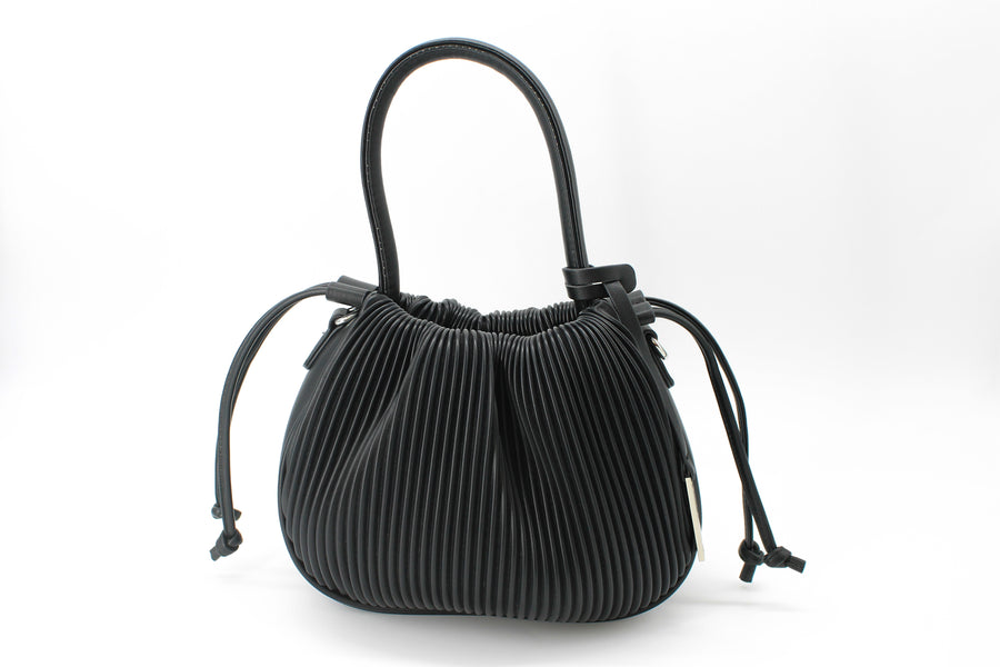 Bulaggi 31596 Black