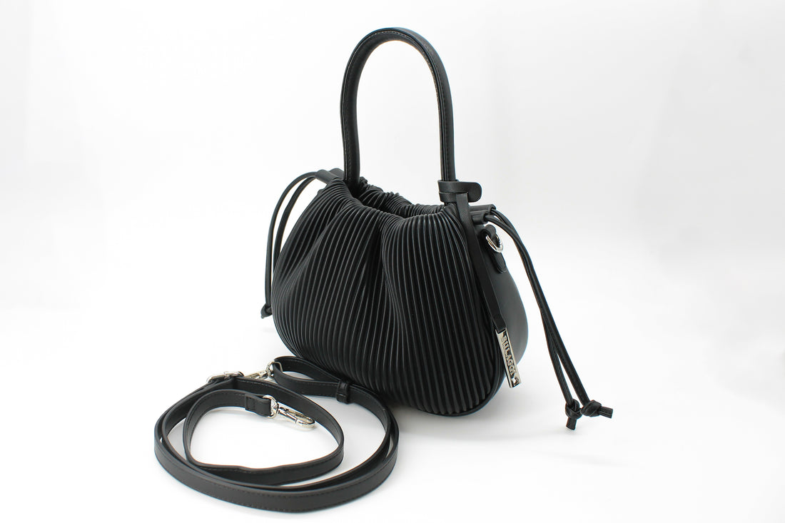 Bulaggi 31596 Black