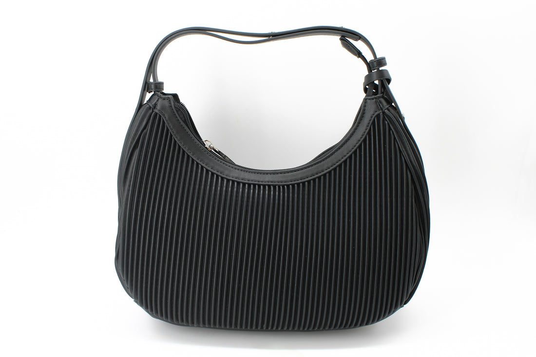 Bulaggi 31597 Black