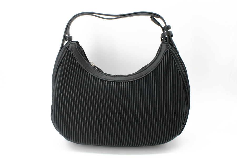 Bulaggi 31597 Black