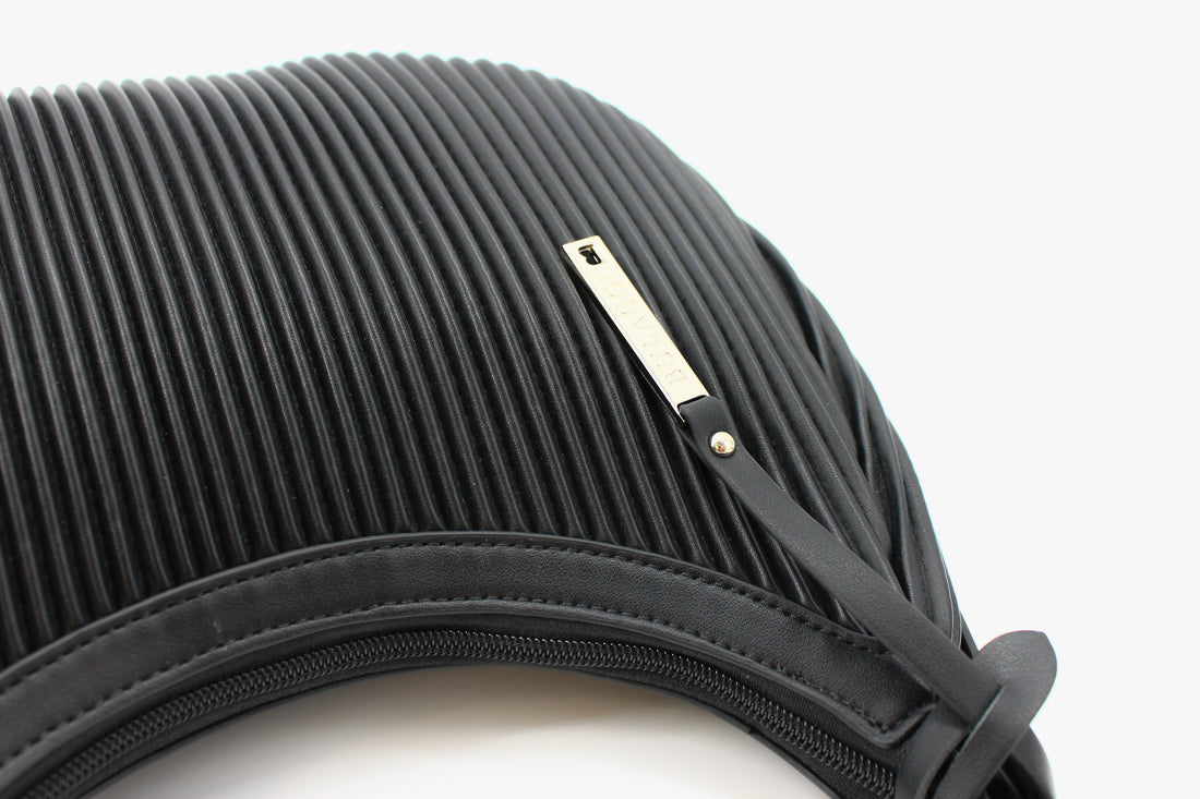 Bulaggi 31597 Black
