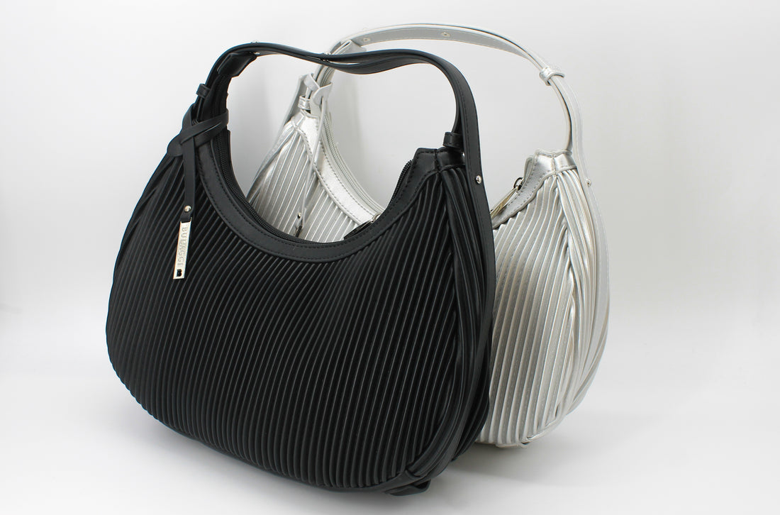 Bulaggi 31597 Black