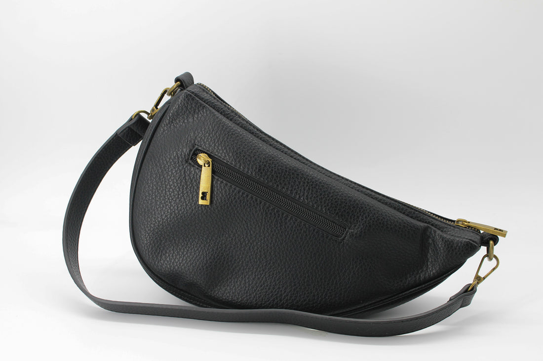 Bulaggi 31600 Black