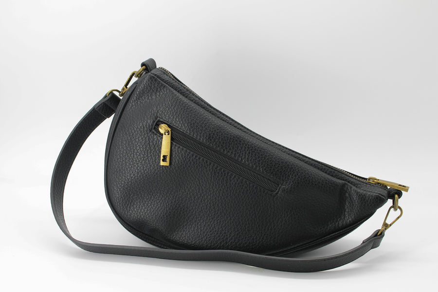 Bulaggi 31600 Black