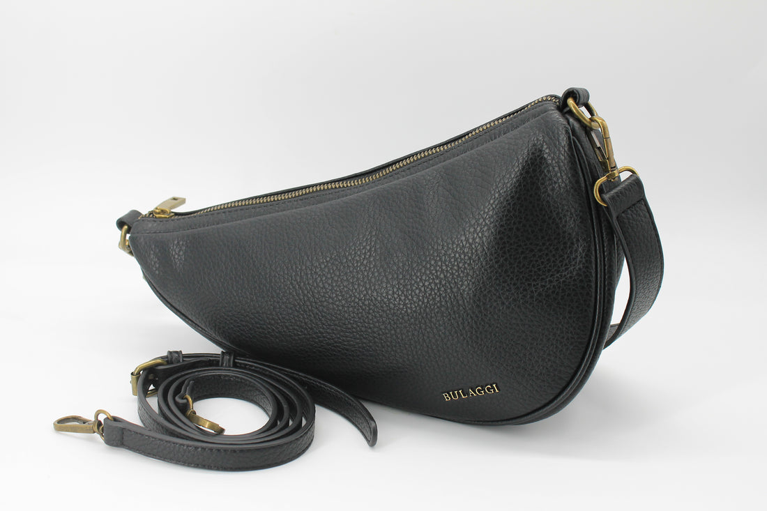 Bulaggi 31600 Black