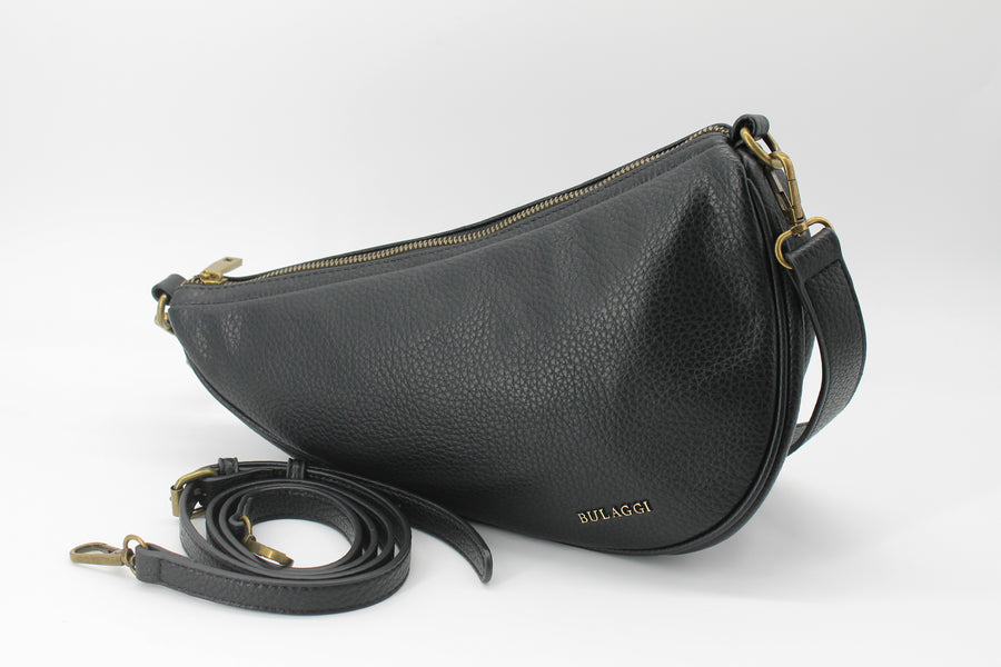 Bulaggi 31600 Black