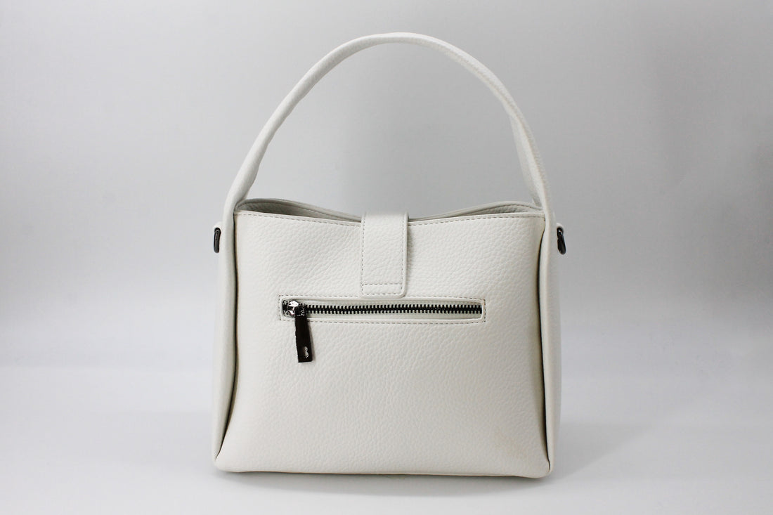 Bulaggi 31601 White